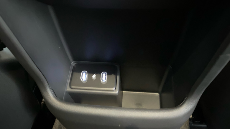 Hyundai KONA 1.0T N Line S 5dr Petrol Hatchback